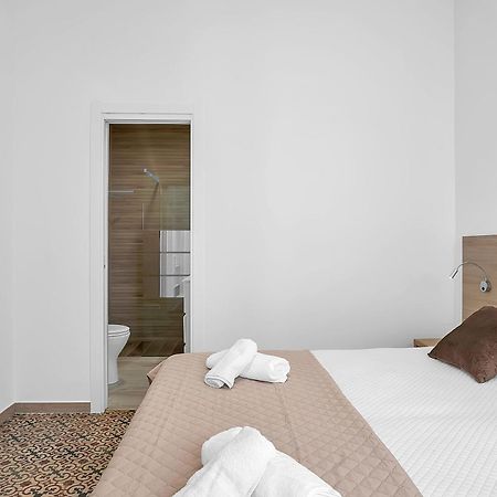 Apartamento Guzman B Barbate Zewnętrze zdjęcie